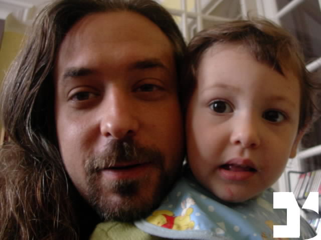 Parenti - Julian - 20041009 10.20 - Battesimo - 566-FDM.JPG
